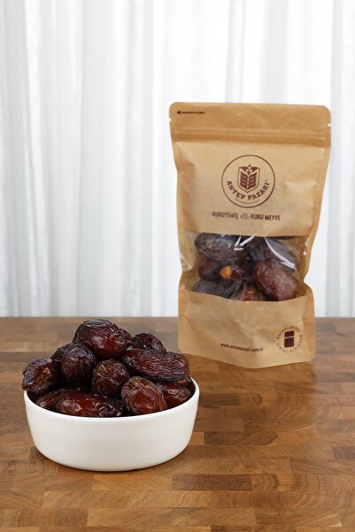 Antep Pazarı Kudüs Hurması - 1kg