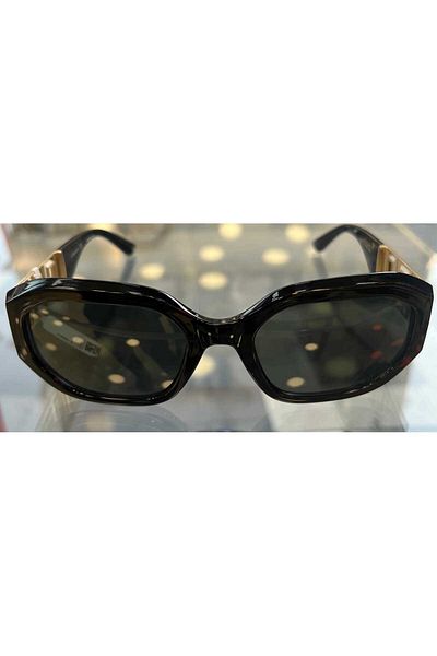 Osse Os3640 01 Women's Sunglasses