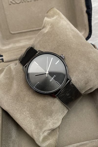 Leerybee Quartz Special Boxed Women's Wristwatch Nk-14
