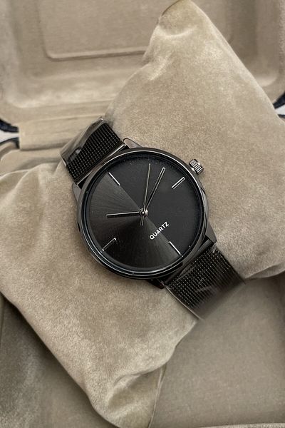 Leerybee Quartz Special Boxed Women's Wristwatch Nk-14
