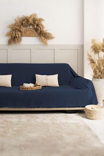 Viaden Rio Wide Sofa Cover 180X310 cm