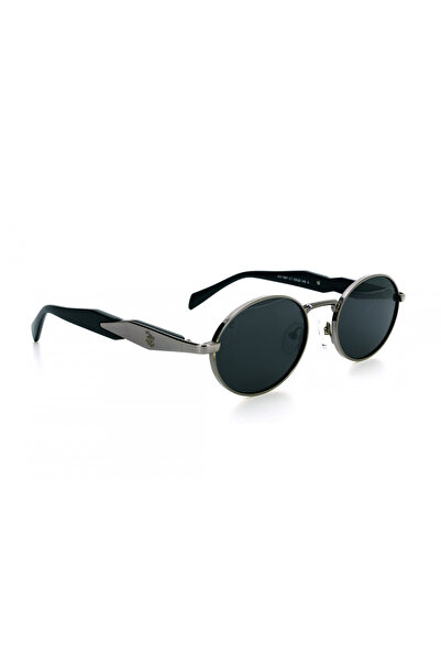 Elegance Sunglasses Elg1981 C1