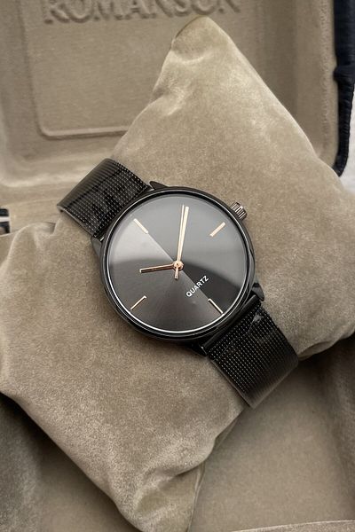 Leerybee Quartz Special Boxed Women's Wristwatch Nk-14