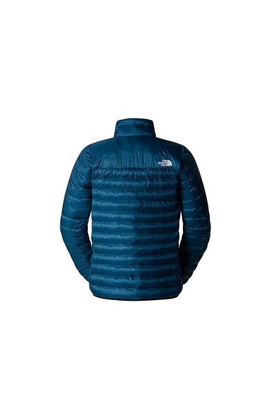 THE NORTH FACE M Terra Peak Men's Jacket Nf0A88U21No1