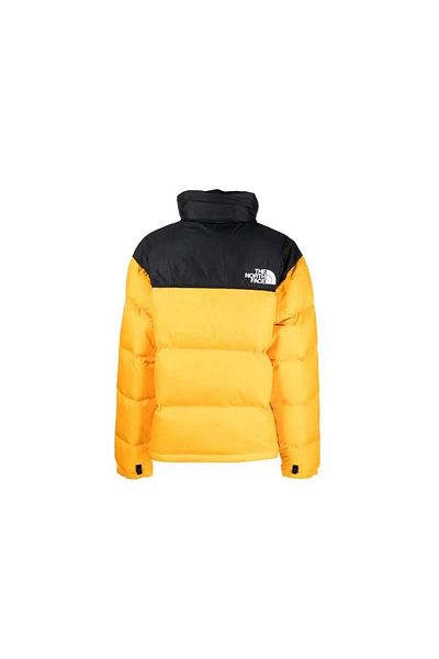 THE NORTH FACE Retro m 1996 Nuptse Jacke Men's Jacket