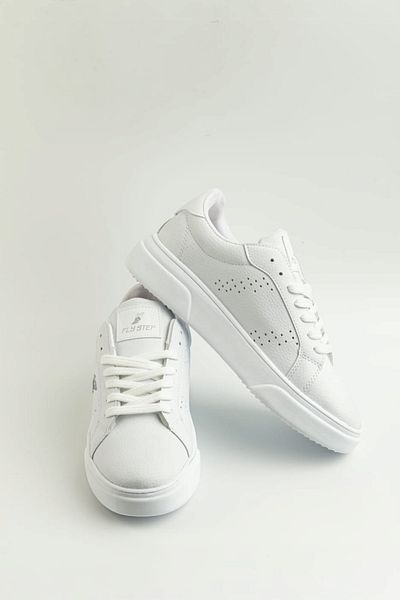 FLY STEP Ανδρικά αθλητικά παπούτσια γυμναστικής καθημερινά αθλητικά παπούτσια για τρέξιμο και περπάτημα