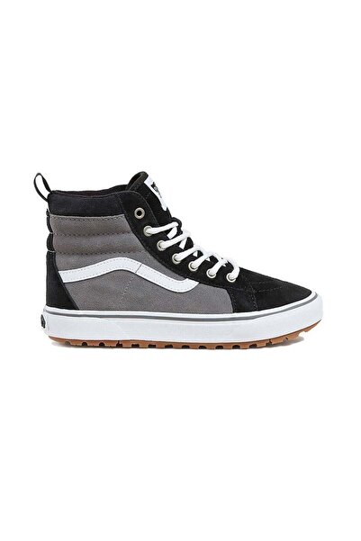 Vans Çocuk Günlük Ayakkabı Mte Sk8-Hi VN000D2UN421