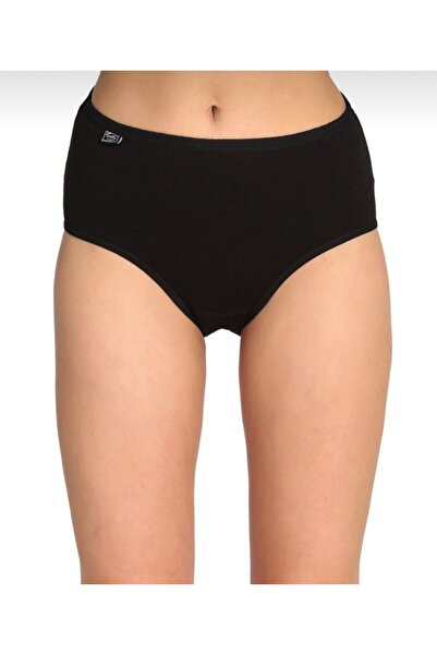 ENTAHA Tutku Γυναικεία Λευκή Lycra Bato Panty Mrtb New Season (12 ΤΕΜΑΧΙΑ ΟΙΚΟΝΟΜΙΚΗ ΣΥΣΚΕΥΑΣΙΑ)