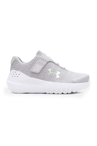 Under Armour Gınf Surge 4 Ac Kids Running Shoes 3027110 -100