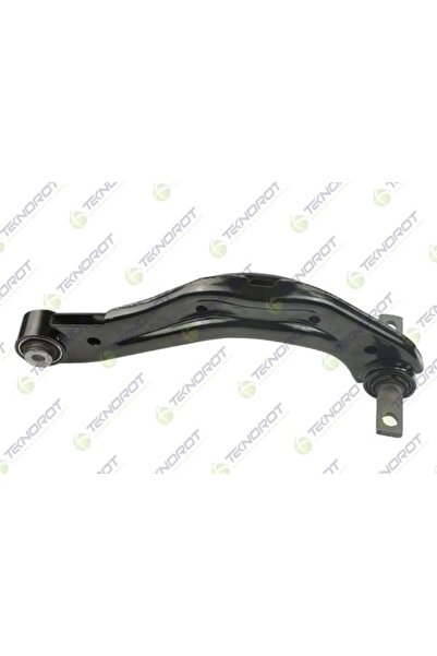TEKNOROT Stabilizer Arm Rear Left Upper Honda-Civic Viii-2006-2012-