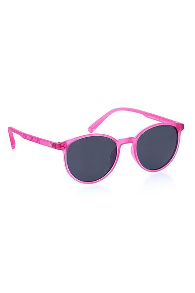 IGOR Igor SS292 Gamora/C409 Pink Sunglasses