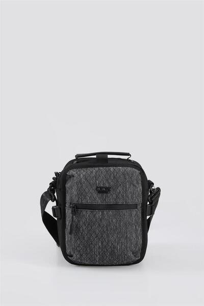 ÇÇS Ççs 31403 Shoulder Strap Bag