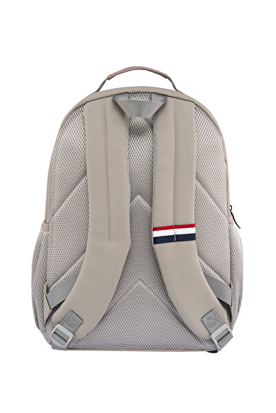 U.S. Polo Assn. Us Pony Assn Unisex School Backpack - Daylight Travel Vacation Sports Walk