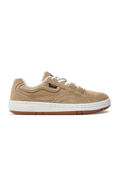 Vans Casual Men's Shoes - Speed Ls - Vn000Ctn4Mg1