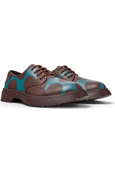 CAMPER Men's Walden Shoes