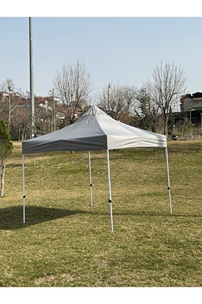 CETUS ART DESİGN 3 x 3 Katlanır Gazebo Tente