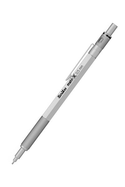 kalemhane Scrikss Matrix 0.5 Versatil (Tip) Pen