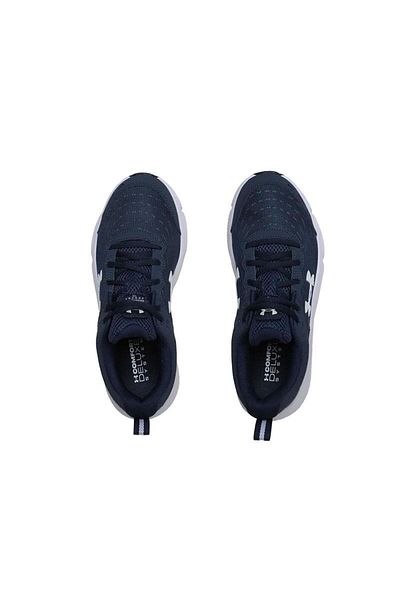 Under Armour Charged Assert 10 Men's Running Shoes 3026175 -400