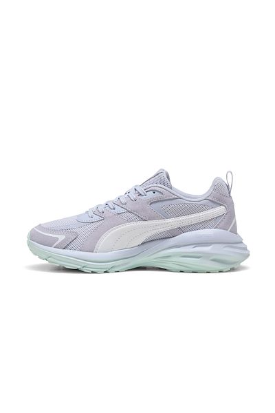 Puma Hypnotic Ls Colorful Sneaker - Casual Sneakers