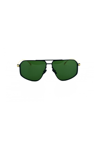DUNLOP Sunglasses Du3657 C2