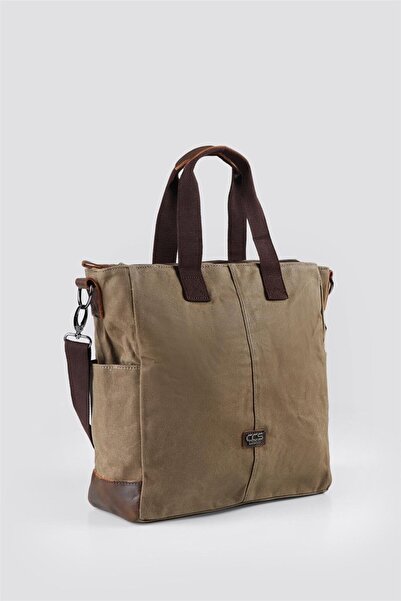 ÇÇS ÇÇS 31486 Omuz Askılı El Çantası