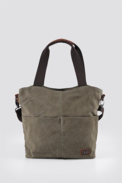 ÇÇS ÇÇS 31489 Askılı El Çantası