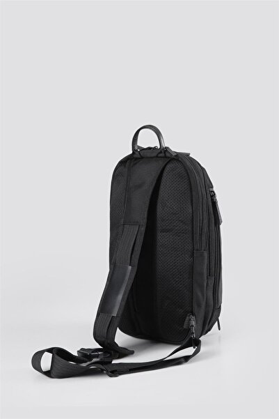 ÇÇS ÇÇS 51461 Geantă crossbody cu o singură curea