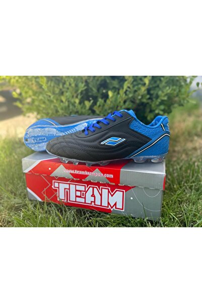 Daxtors Garantovane unisex fudbalske kopačke - fudbalske cipele za astroturf