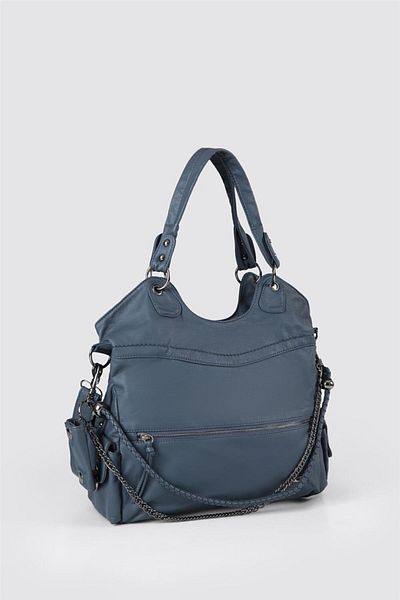 ÇÇS 17229 Women's Shoulder Bag