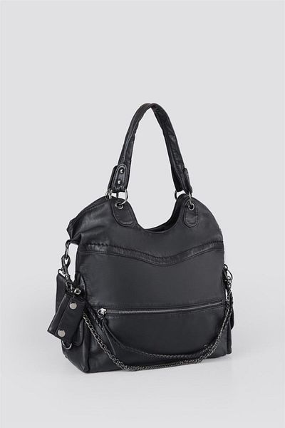 ÇÇS 17229 Women's Shoulder Bag