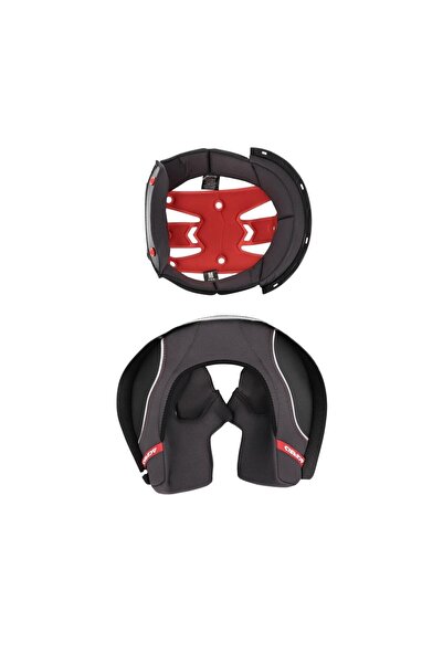 Acerbis Tarmak-Krapon 22-06 Kask İçliği