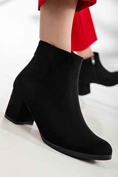 Daxtors D0520 Garantált női hidegálló cipzáras csizma 22kdaf 100000037