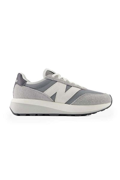 New Balance Lifestyle Unisex Casual Shoes U370Ah