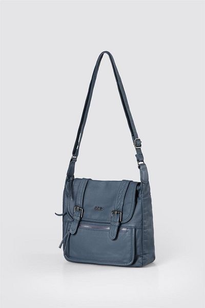 ÇÇS Ççs 17673 Women's Shoulder Bag