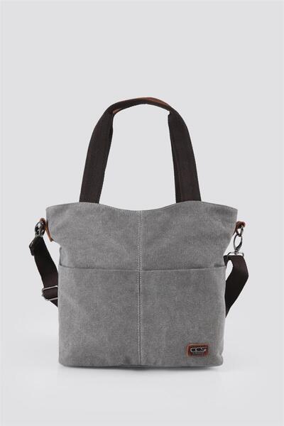 ÇÇS Ççs 31489 Handbag with Strap