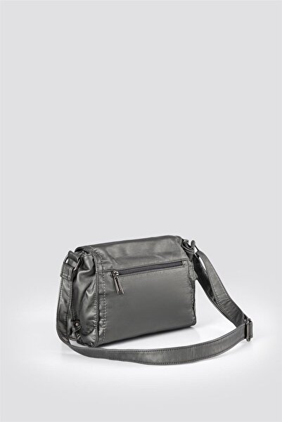 ÇÇS 17232 Women's Shoulder Bag