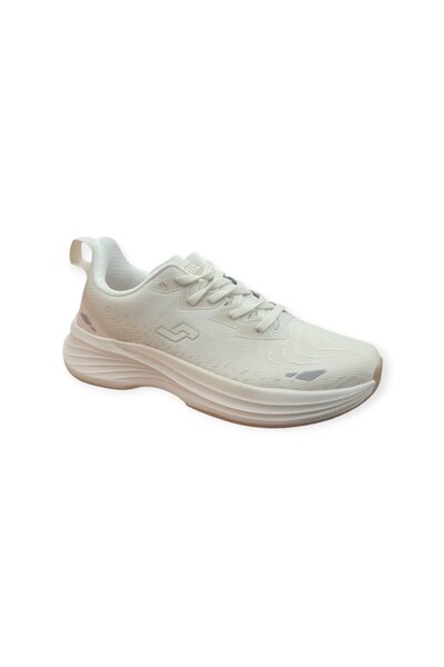 Jump 32835 A-BEIGE ΓΥΝΑΙΚΕΙΑ ΜΠΕΖ ΚΑΘΗΜΕΡΙΝΗ ΑΘΛΗΤΙΚΑ ΠΑΠΟΥΤΣΙΑ
