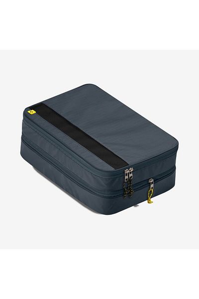 Spigen Half Size Suitcase / Travel Organizer 2 Pieces