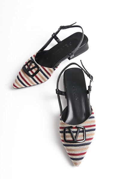 Daxtors Εγγυημένα D0903 Καθημερινά Ορθοπεδικά Γυναικεία Κλασικά Παπούτσια με ...