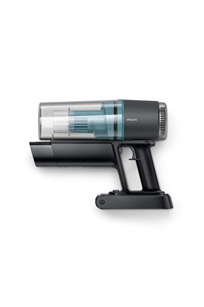 Philips 3000 Series Cordless Vacuum