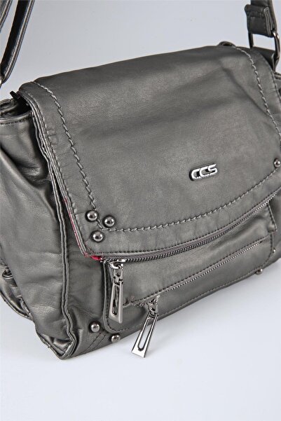 ÇÇS 17232 Women's Shoulder Bag