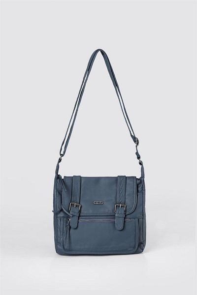 ÇÇS Ççs 17673 Women's Shoulder Bag