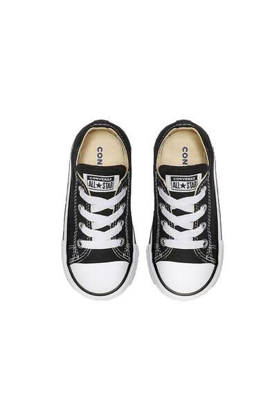 Converse All Star Baby Casual Shoes 7J235C