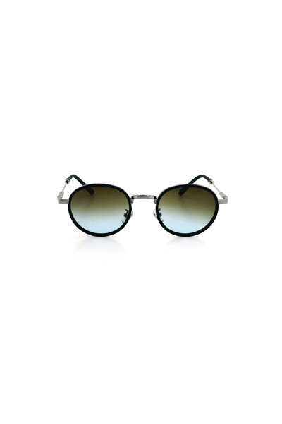 Elegance Sunglasses Elg1952 C3