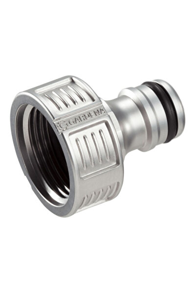 Gardena Premium Tap Connector 26.5mm