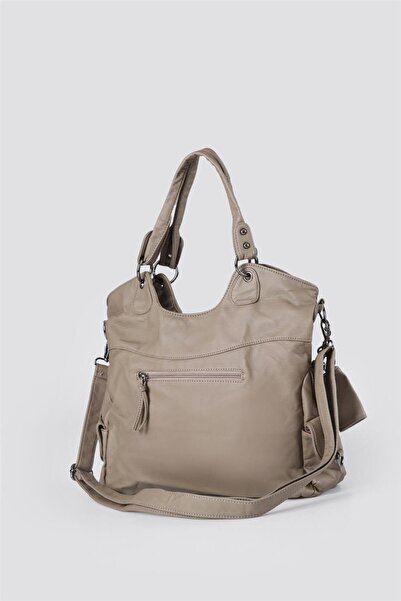 ÇÇS 17229 Women's Shoulder Bag