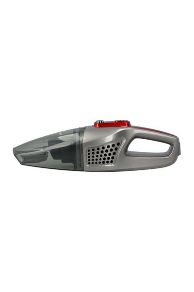 HOMİX 14.8V Wet and Dry Handheld Vacuum Cleaner