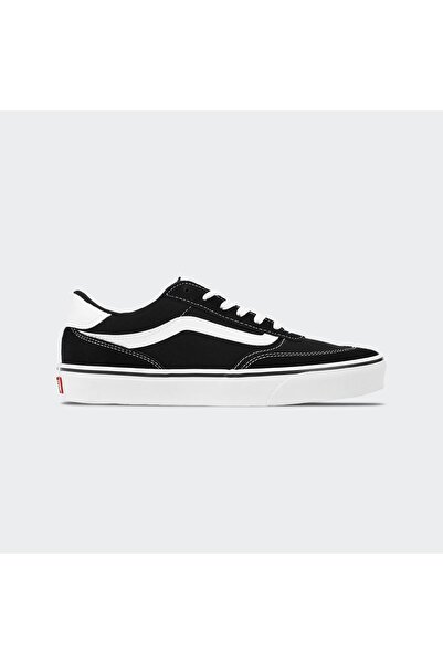 Vans Brooklyn LS