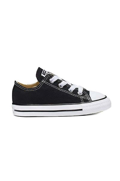 converse All Star Baby Casual Shoes 7J235C