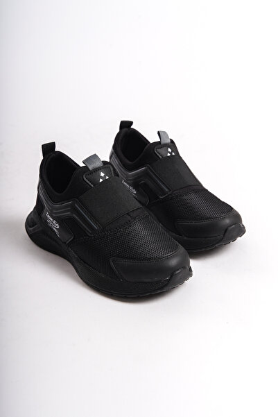 Daxtors Pinko Kids Unisex Guaranteed Daily Orthopedic Unisex Sneaker Sports Shoes